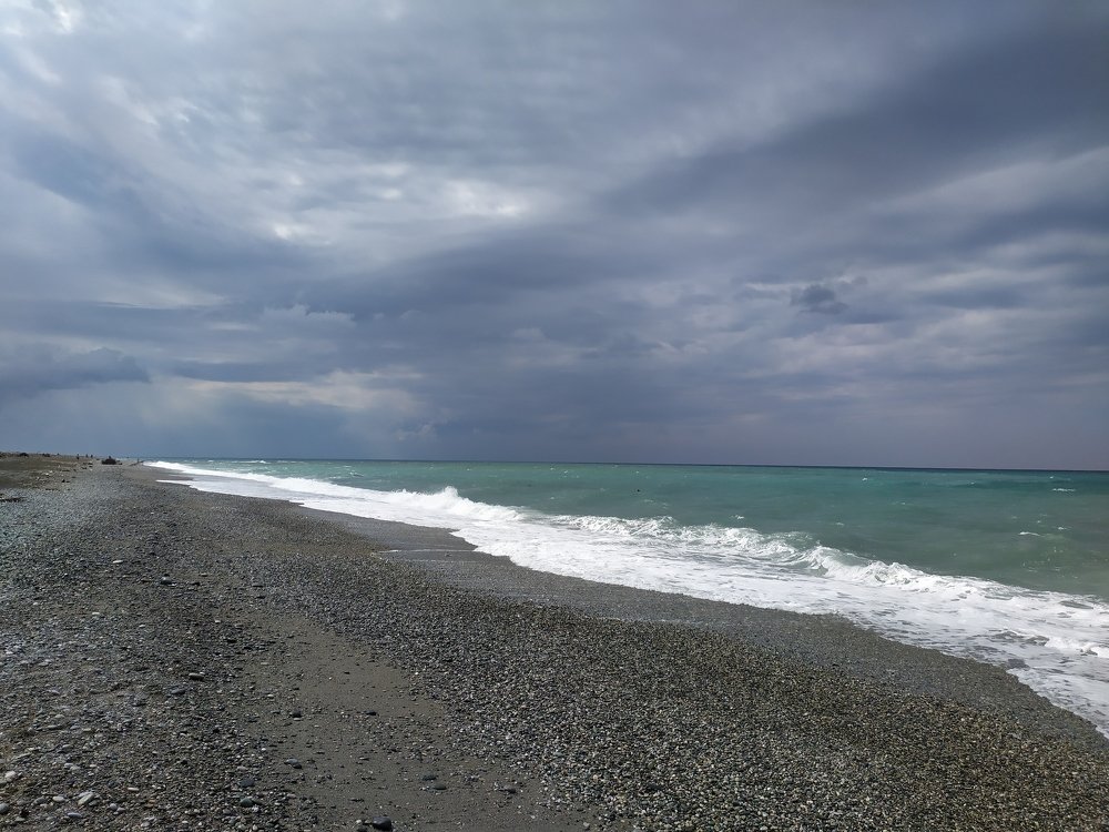 Photograph by Лидия Дорошина