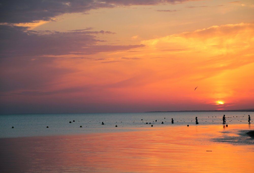 Photograph by Борис Каширин