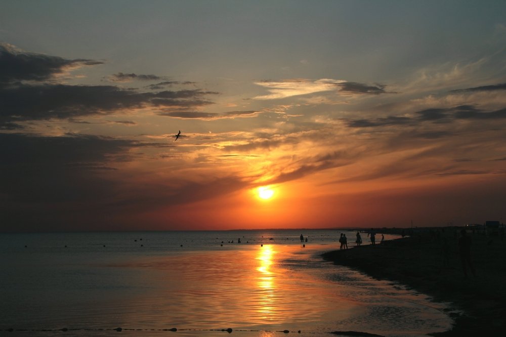 Photograph by Борис Каширин