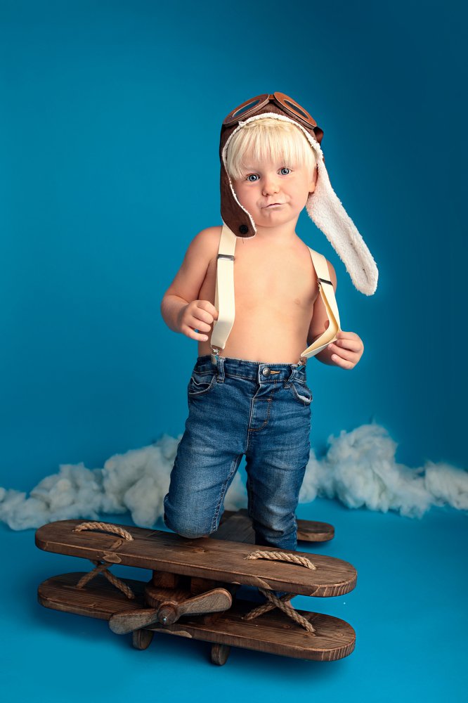 Photograph by юлия черных