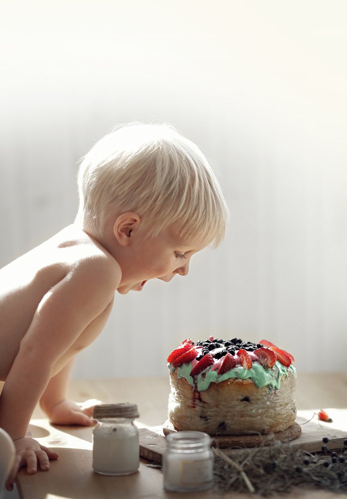 Photograph by юлия черных