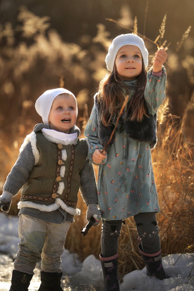 Photograph by юлия черных