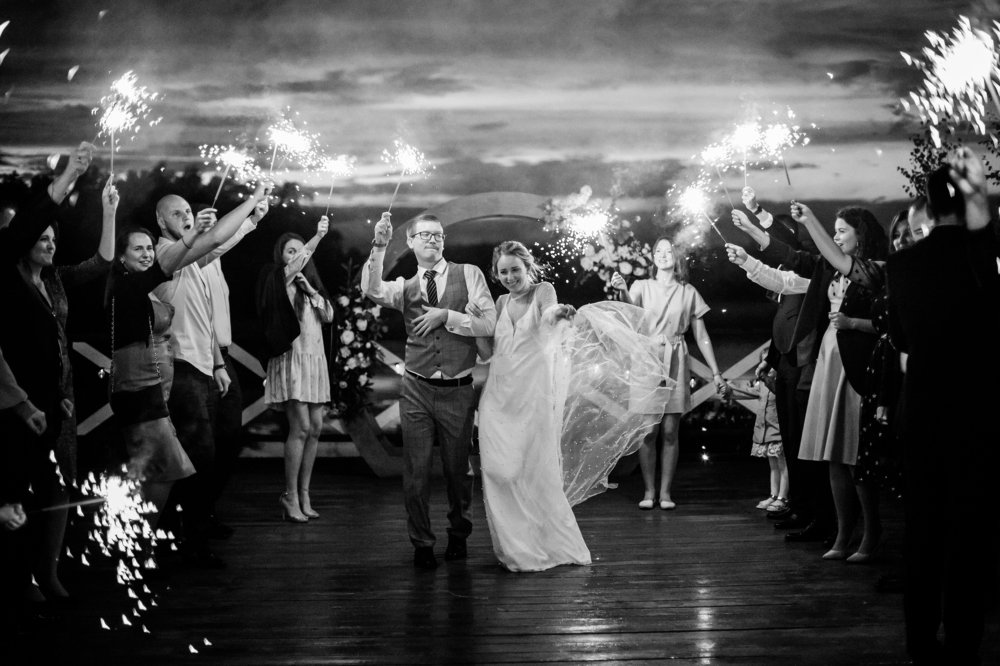 Photograph by Екатерина Евсеева