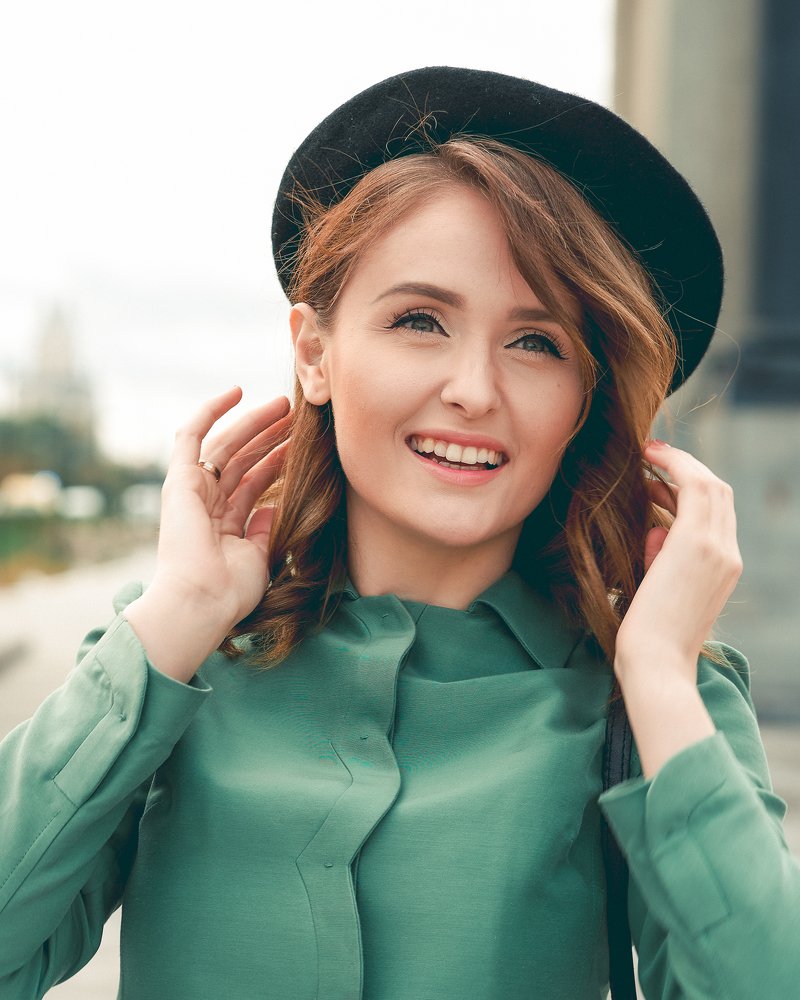 Photograph by Айшат Магомедова