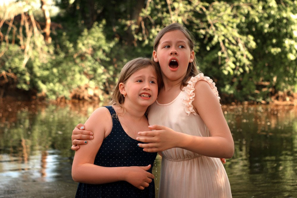 Photograph by Viktoria Alaküla