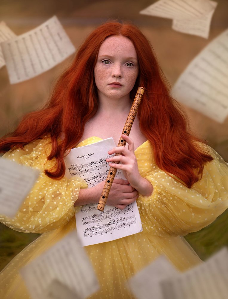 Photograph by Александра Кананерова