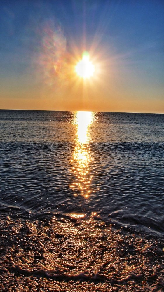 Photograph by Yana Marinova