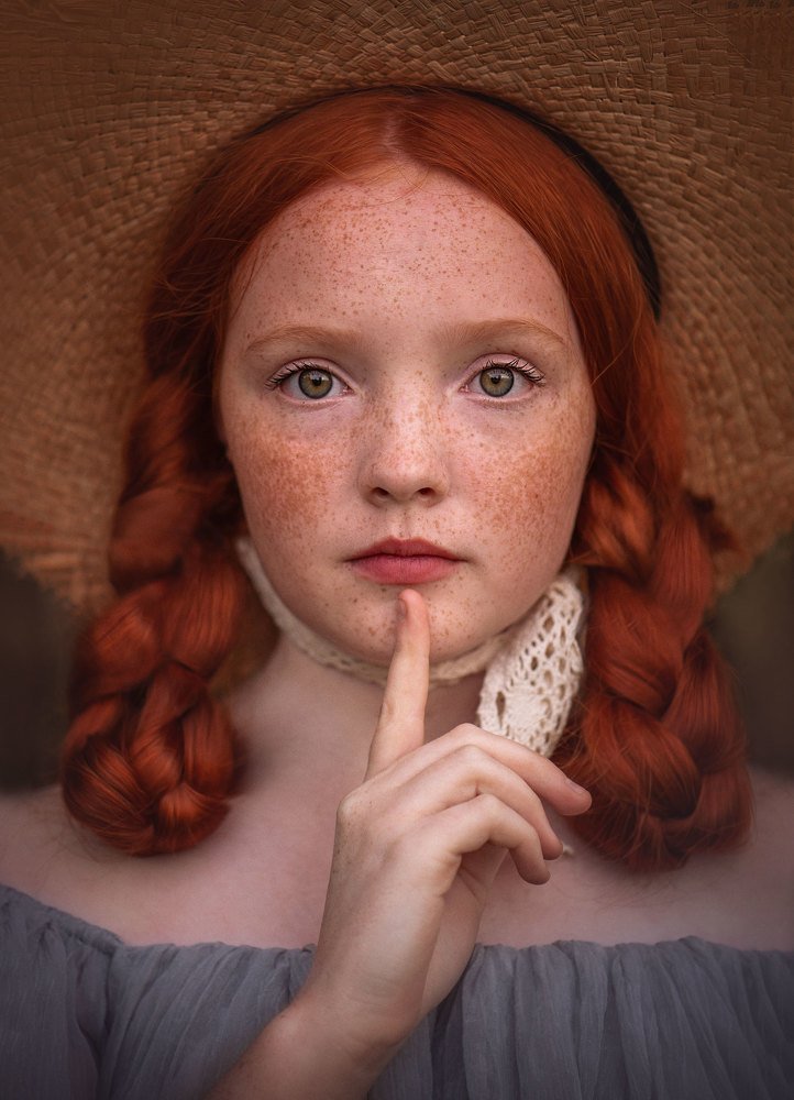 Photograph by Александра Кананерова