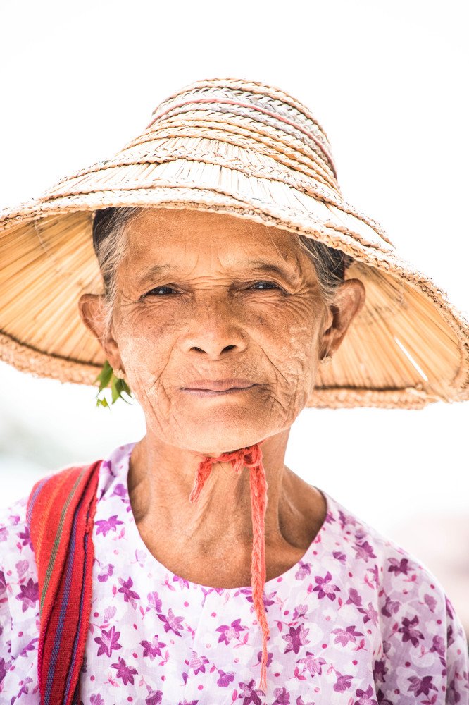 Photograph by Colette van Eck