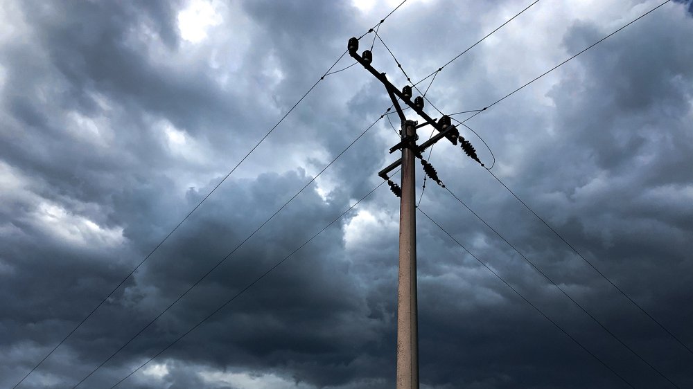 Photograph by Иштван Шандор