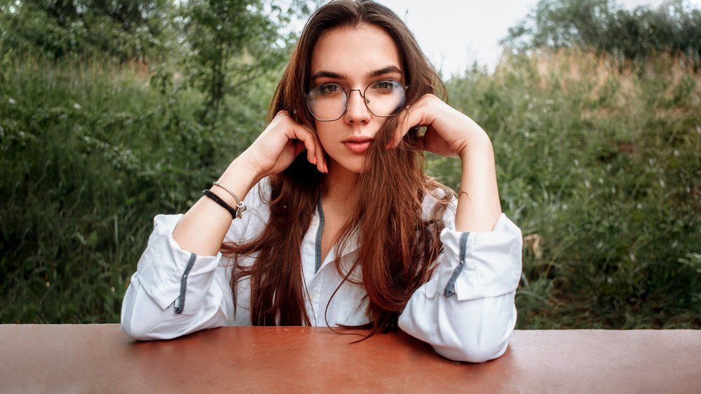 Photograph by Виктор Раков