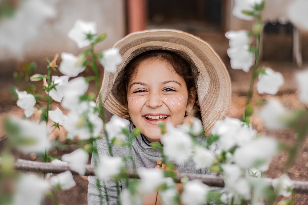 Ну очень смешно!