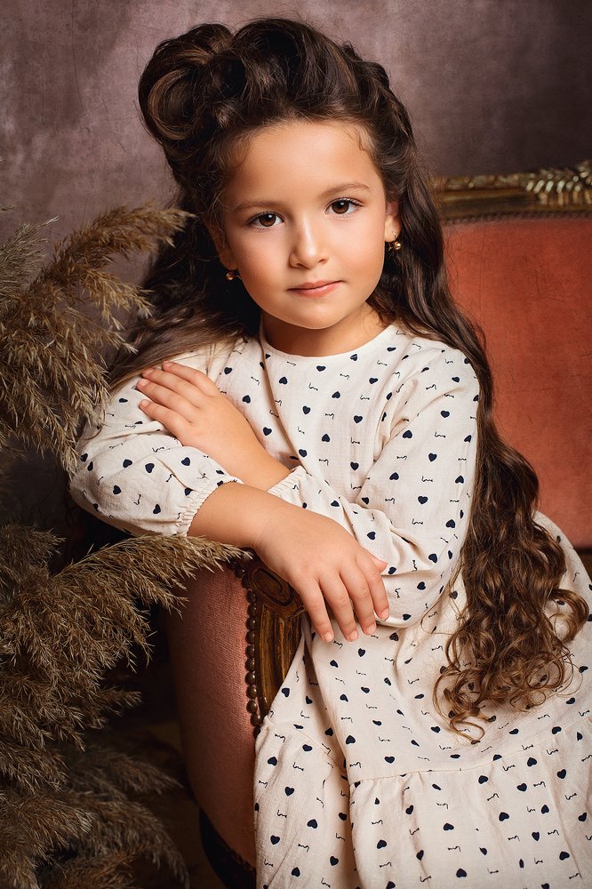 Photograph by Марина Серых