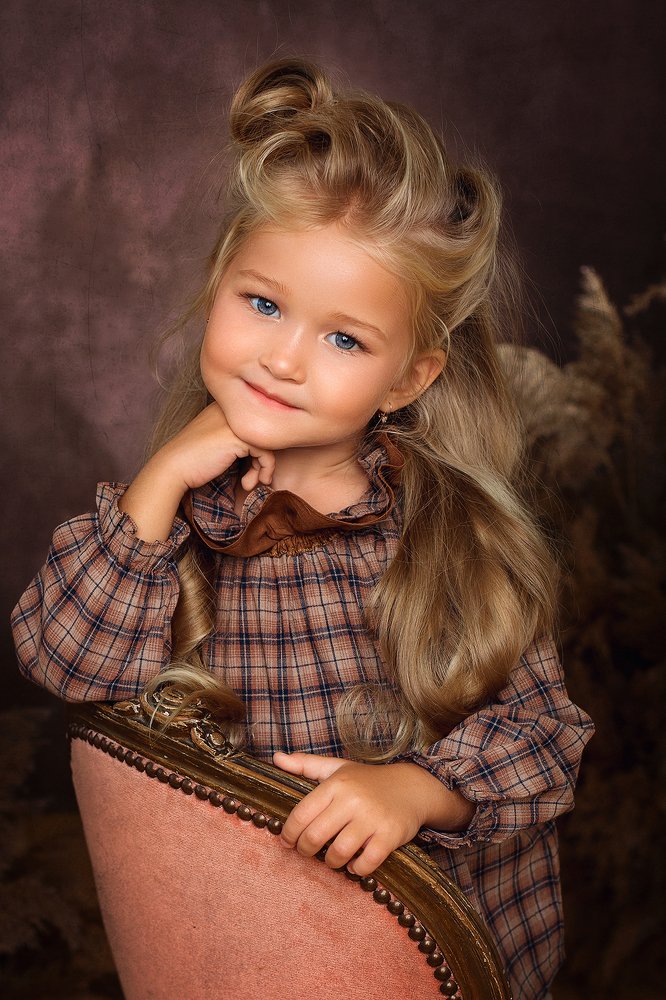 Photograph by Марина Серых