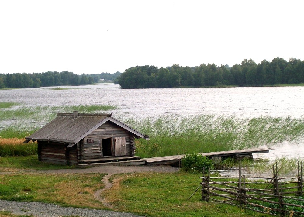 Photograph by Хвостов владимир Владимирович