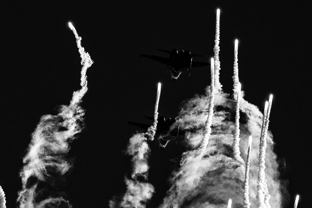 Photograph by Юлия Калугина