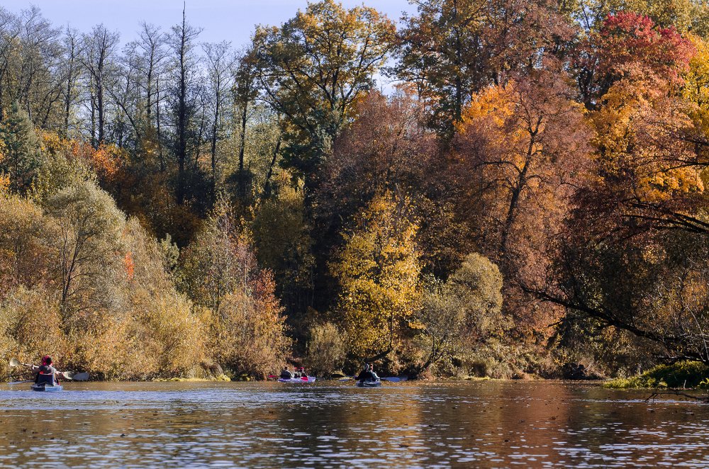 Photograph by Максим Ушаков