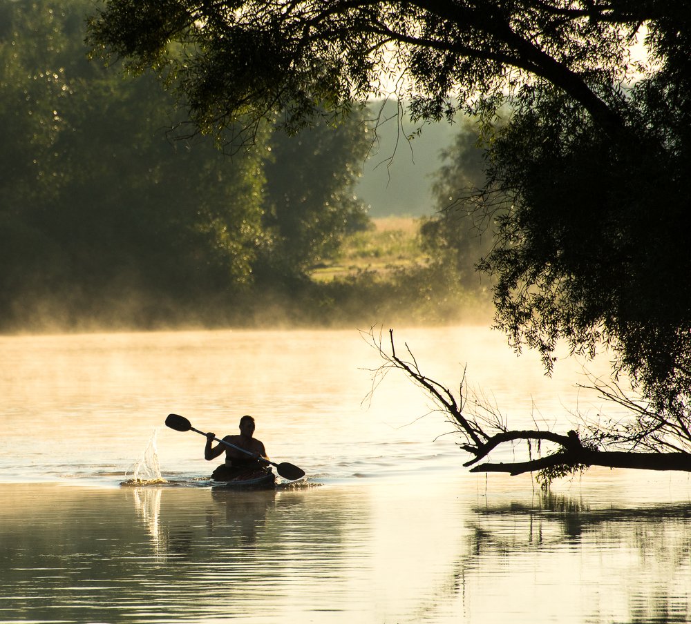 Photograph by Максим Ушаков