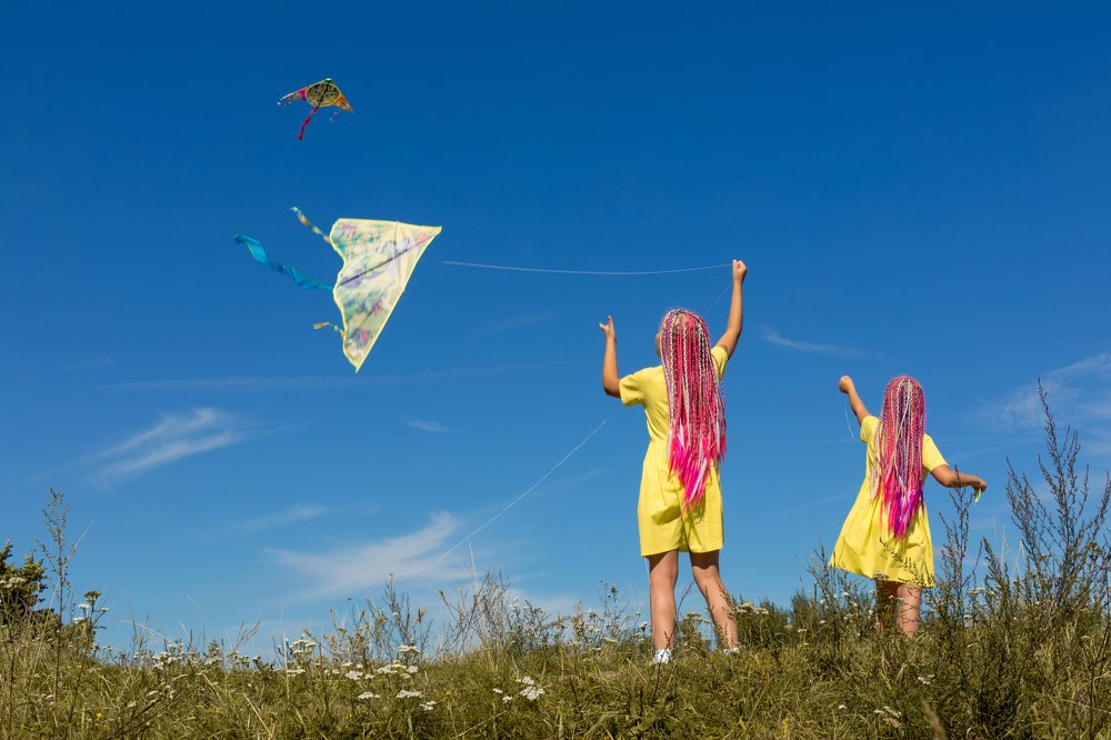 Photograph by Наталья Петренко