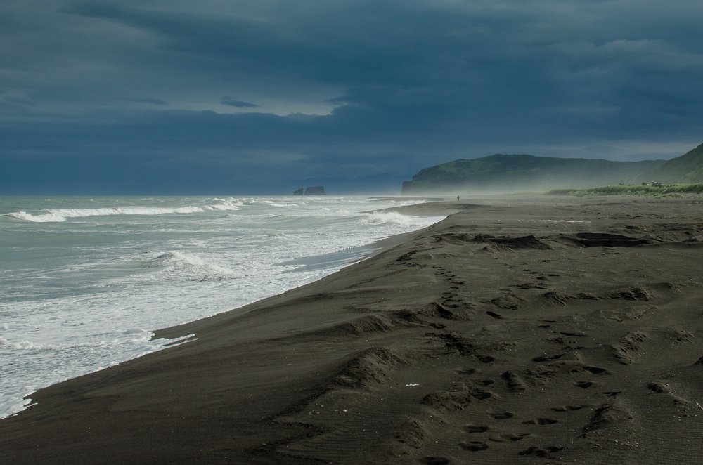 Photograph by Максим Ушаков