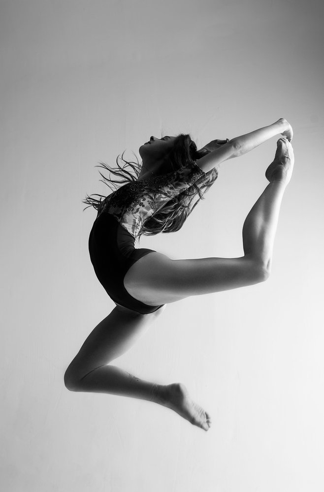 Photograph by Проценко Юлия