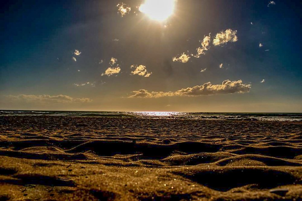 Photograph by SIMONE CIULLI