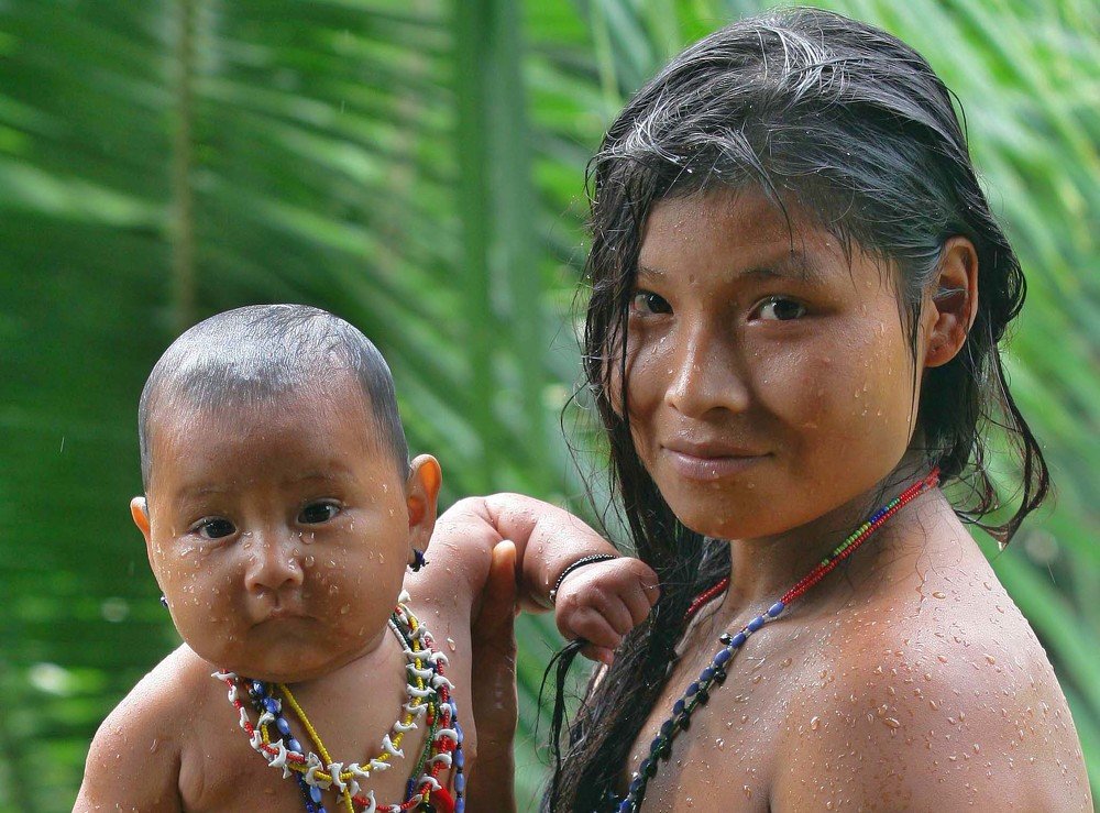 Photograph by Hernan vanegas