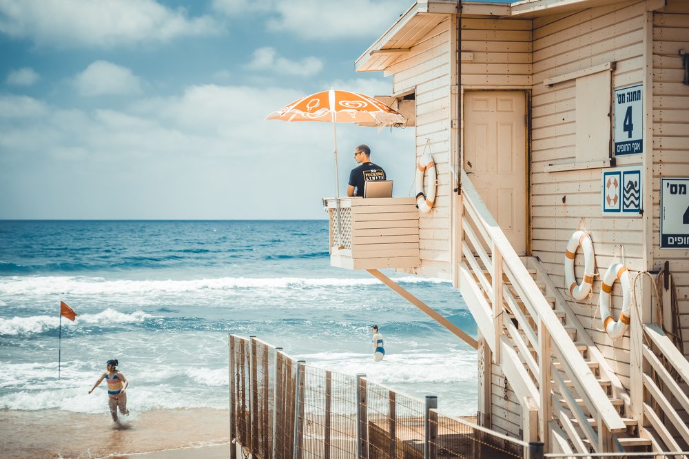 Photograph by Леонид Гроссман