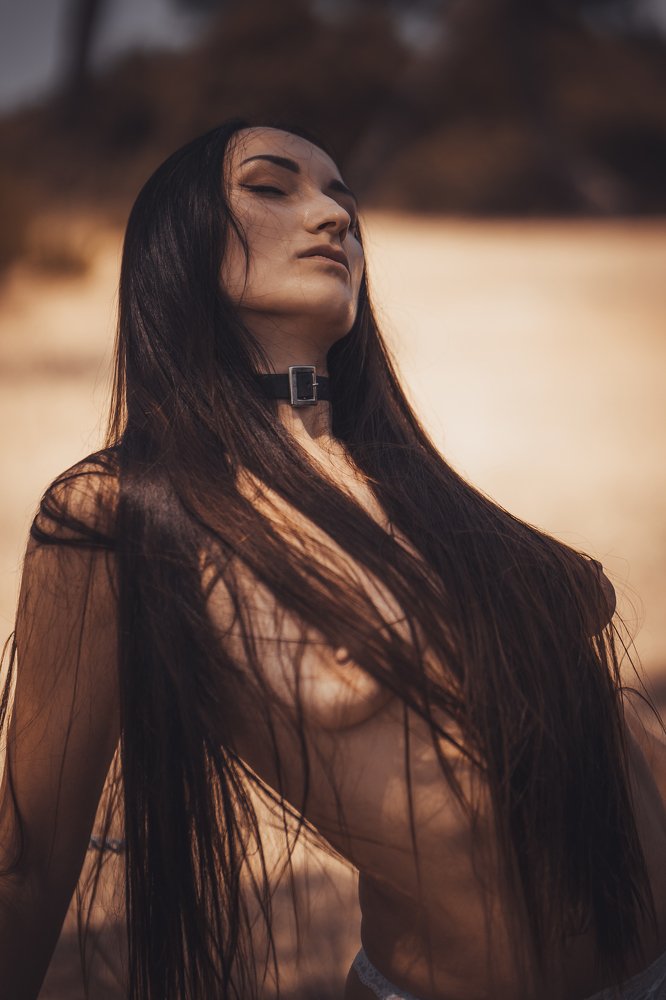 Photograph by Леонид Гроссман