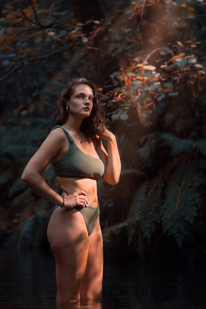 Photograph by Ana Marta Loura