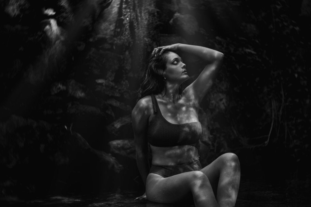 Photograph by Ana Marta Loura