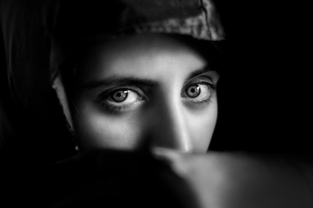 Фотография автора Gabriel de Araujo Almeida