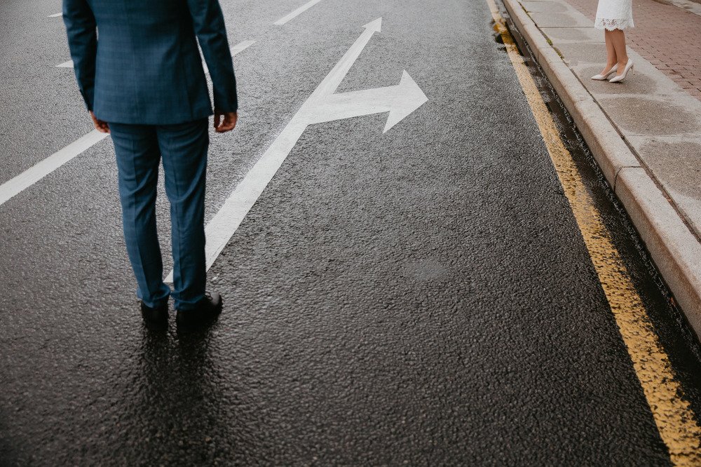 Photograph by Виктор Савельев