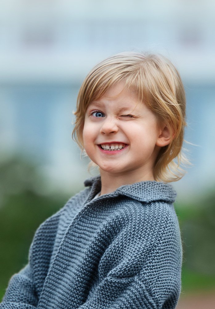 Фотография автора Алина Ланкина