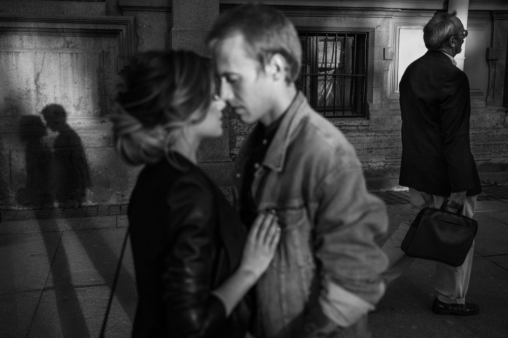 Photograph by Виктор Савельев