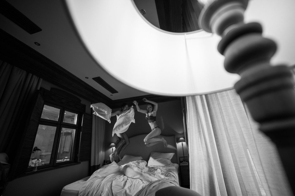 Photograph by Виктор Савельев