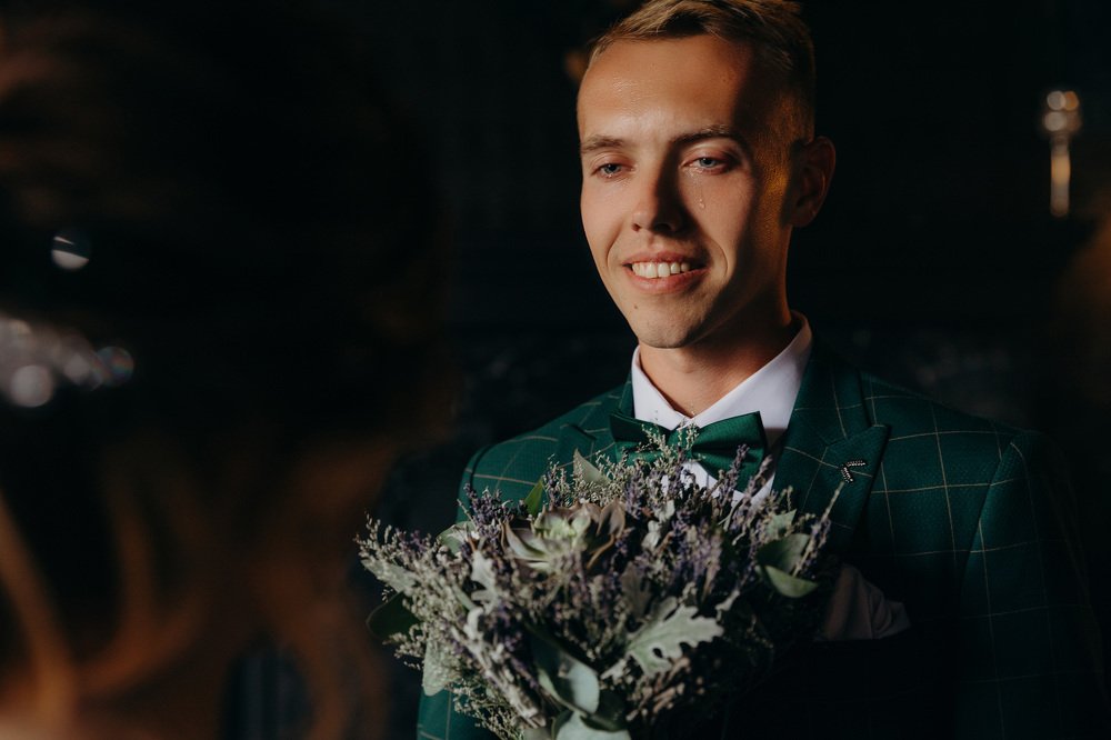 Photograph by Виктор Савельев