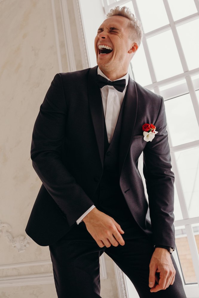 Photograph by Виктор Савельев