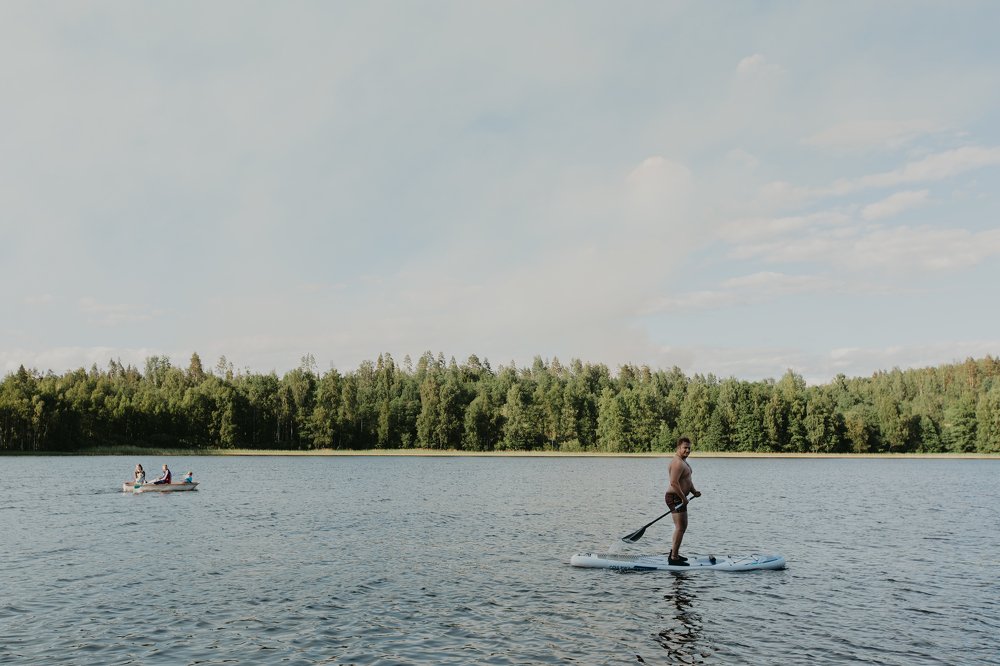 Photograph by Виктор Савельев