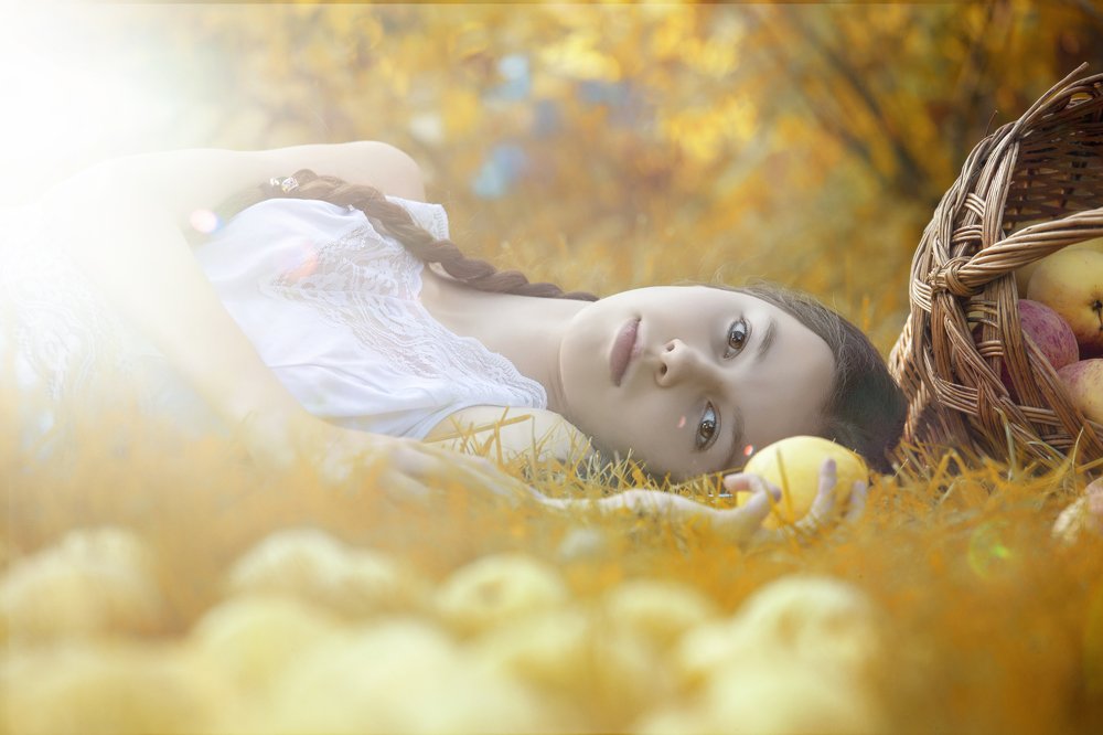 Фотография автора Наталья Добрякова