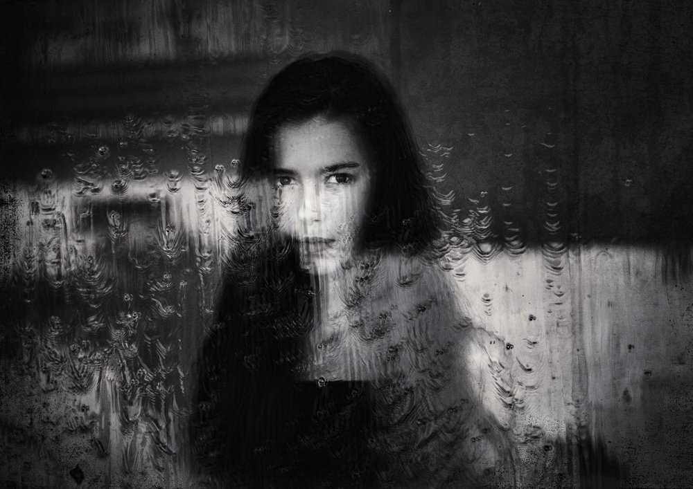 Фотография автора Наталья Добрякова