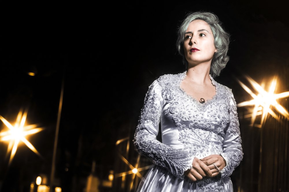 Фотография автора Gabriel de Araujo Almeida