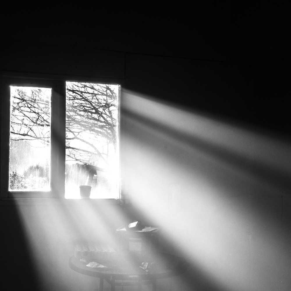 Photograph by Leonardo Rodriguez