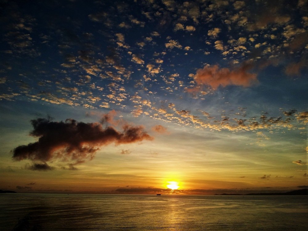 Photograph by Gunasekera Janath