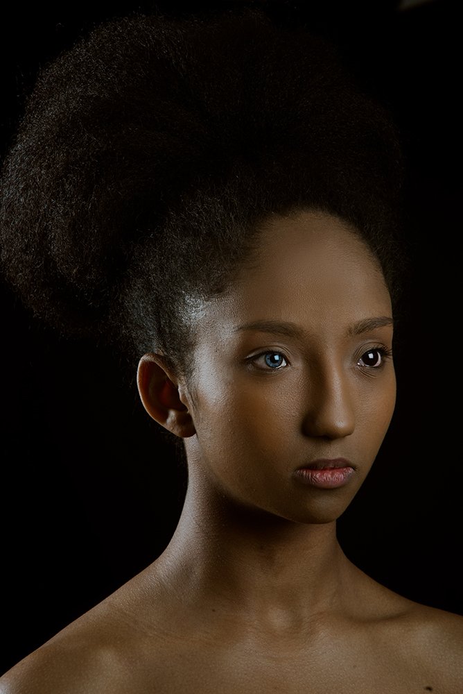 Photograph by Juan Hurtado