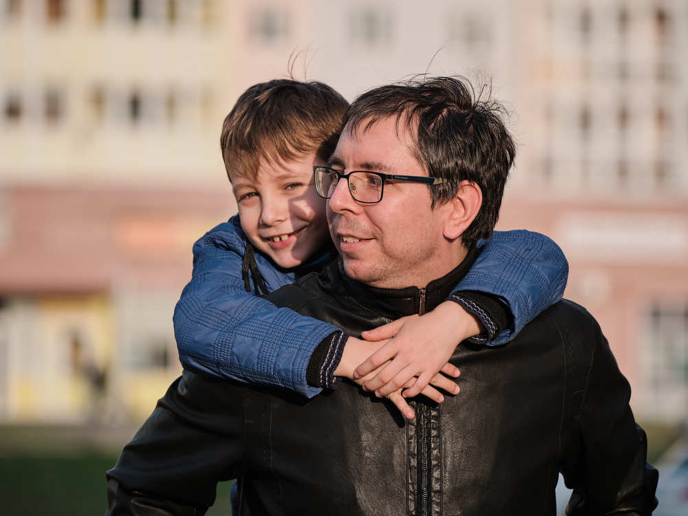 Photograph by Екатерина