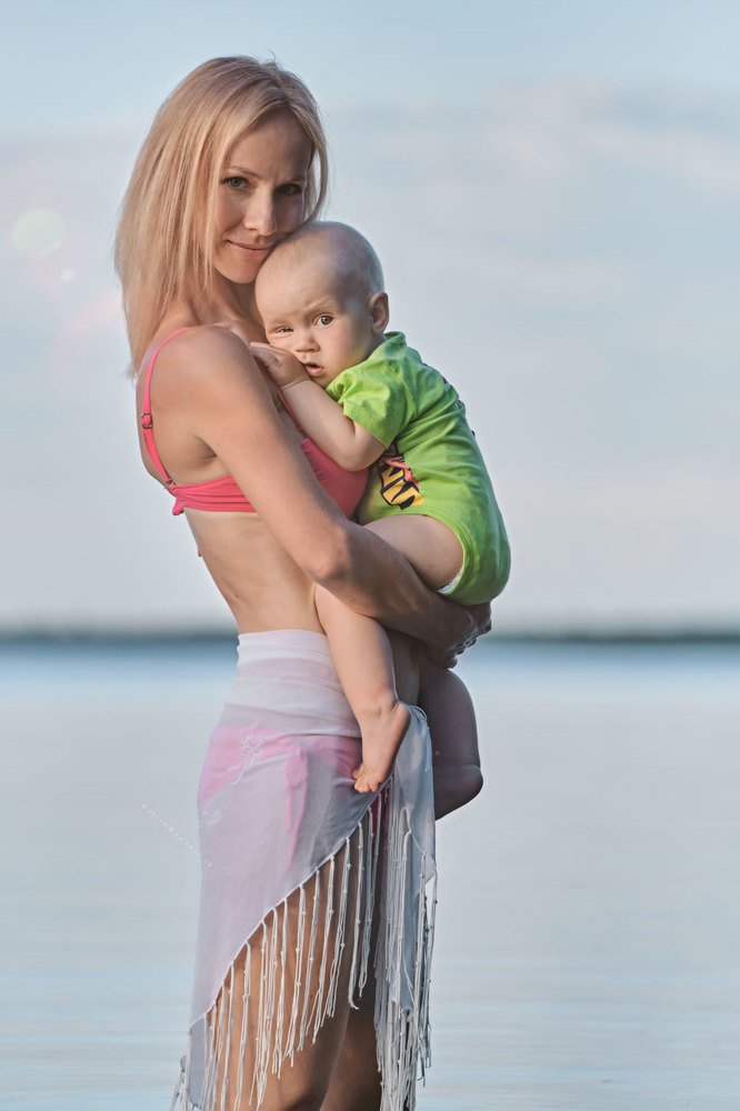 Photograph by Екатерина