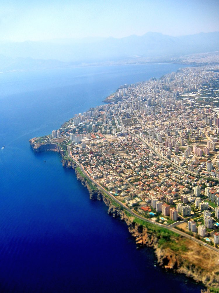 Photograph by Ольга Мурзина