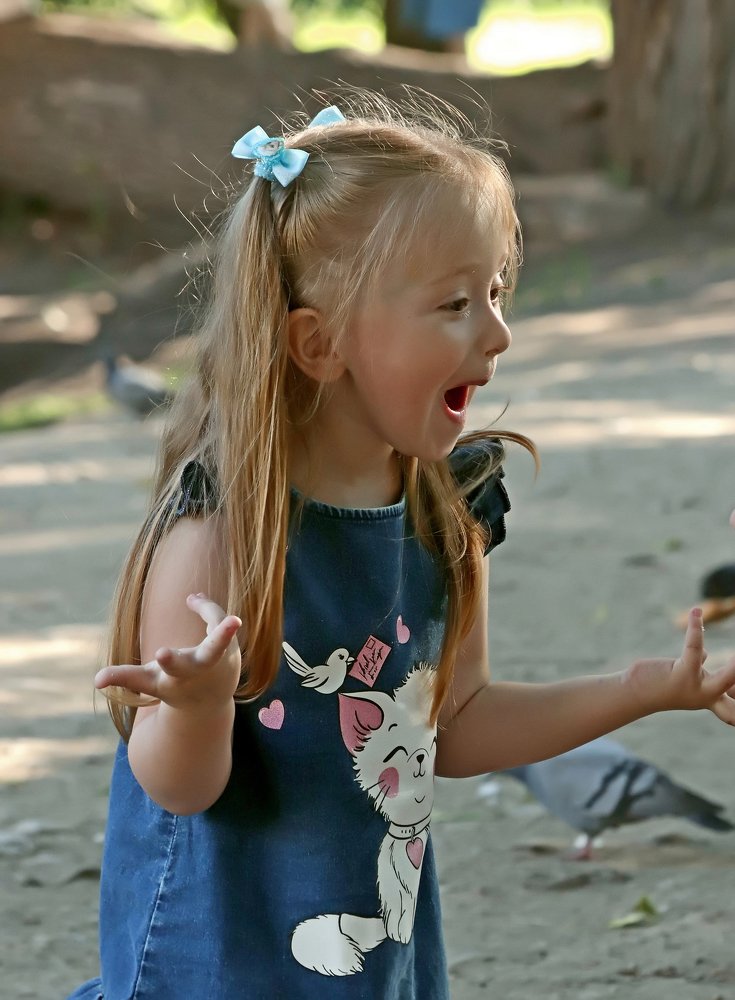 Photograph by Николай Диордиев