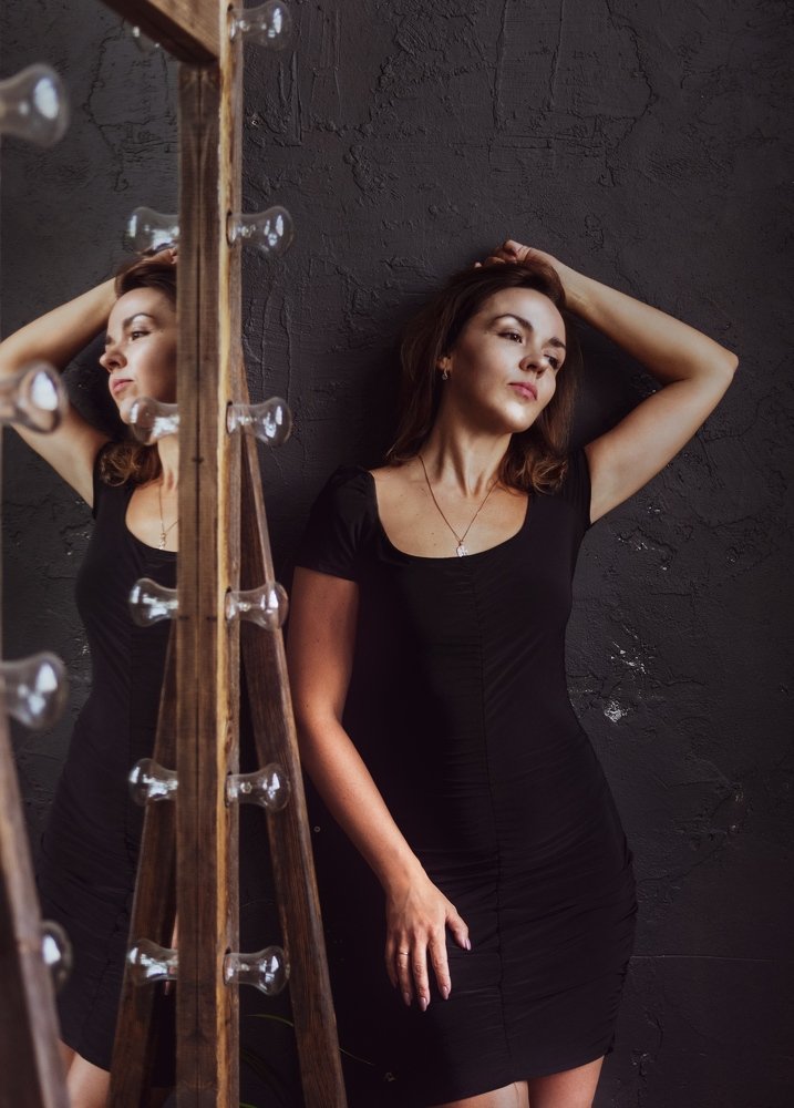 Photograph by Наталья Балева